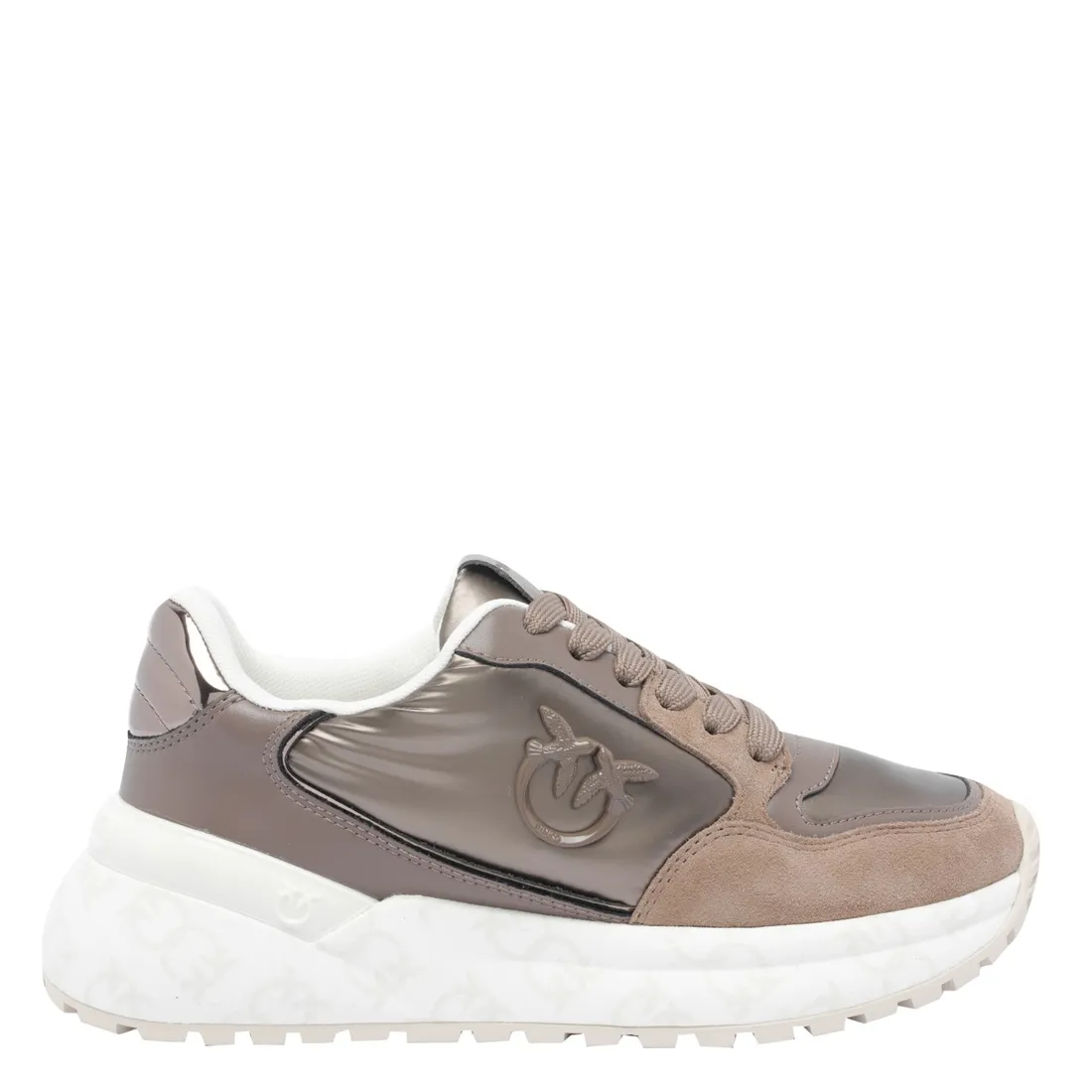 GEM 07 SNEAKERS - immagine 1