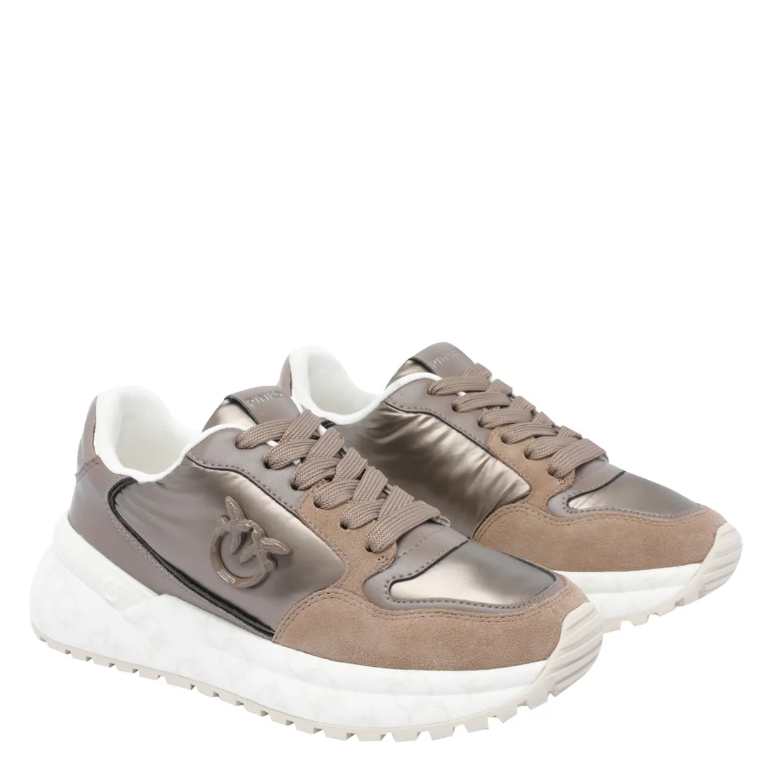 GEM 07 SNEAKERS - immagine 2