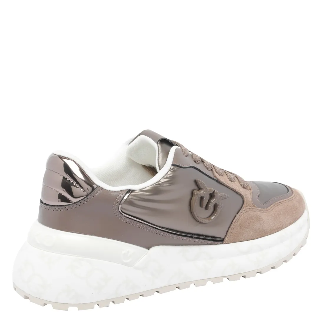 GEM 07 SNEAKERS - immagine 3