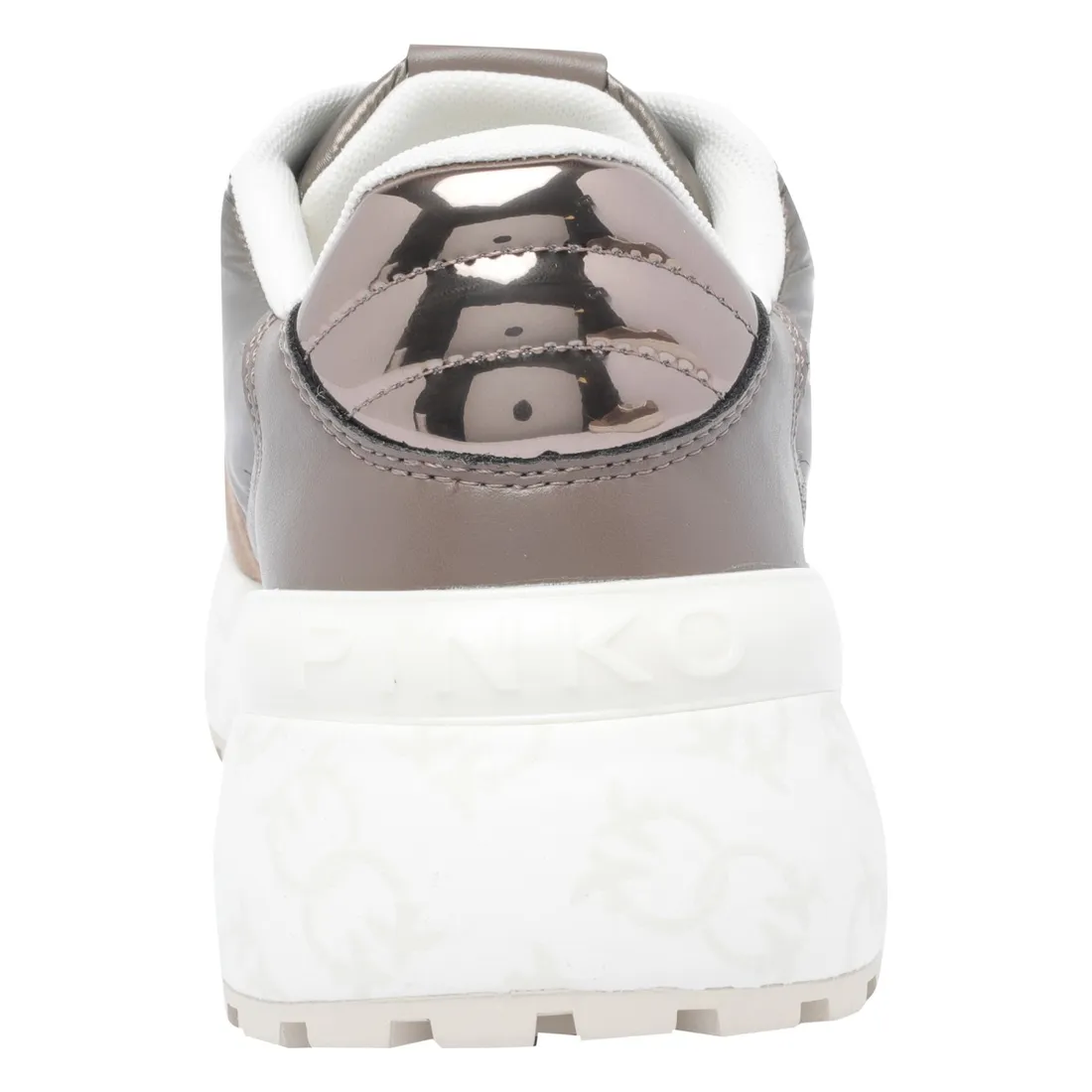 GEM 07 SNEAKERS - immagine 4