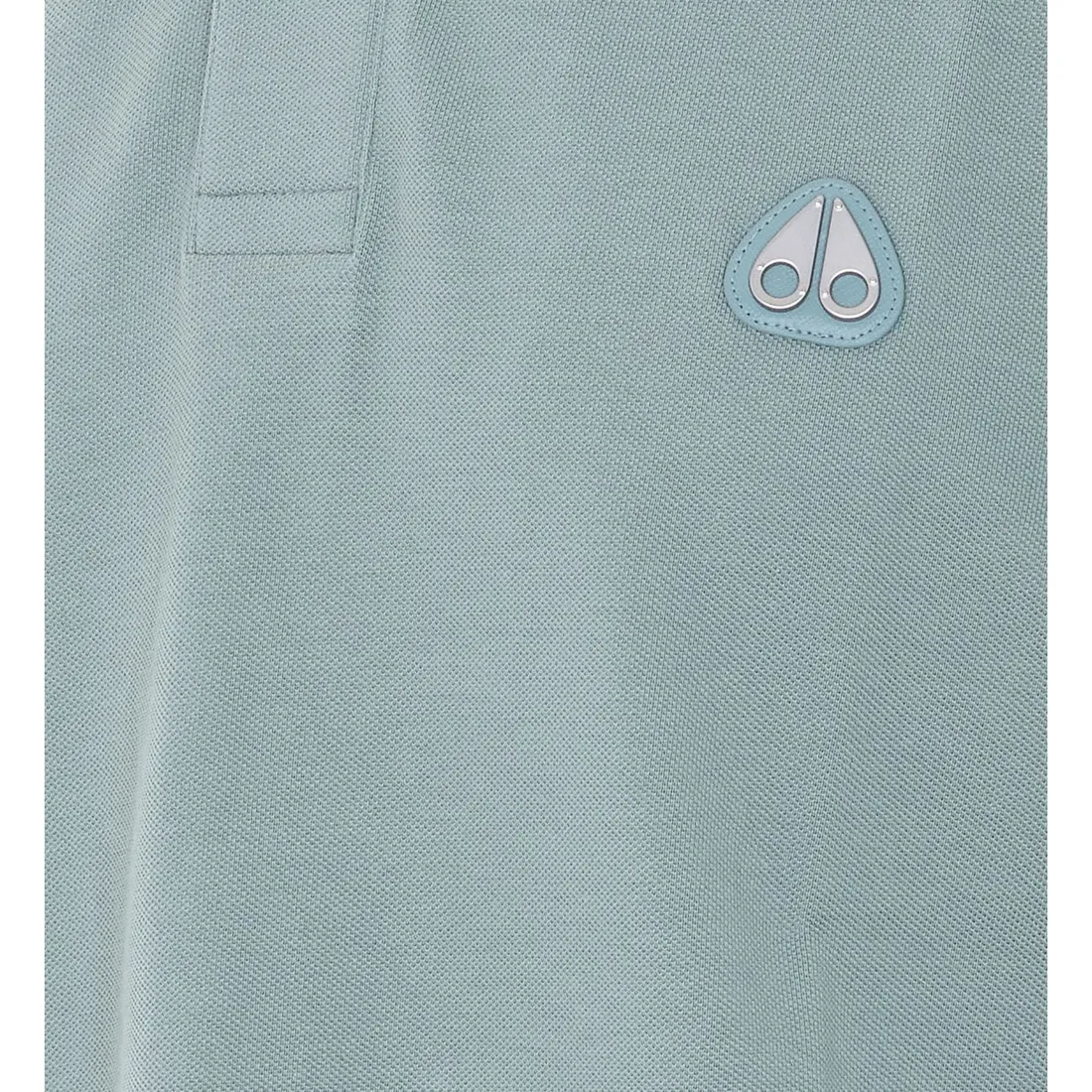 EVERETT POLO - immagine 2