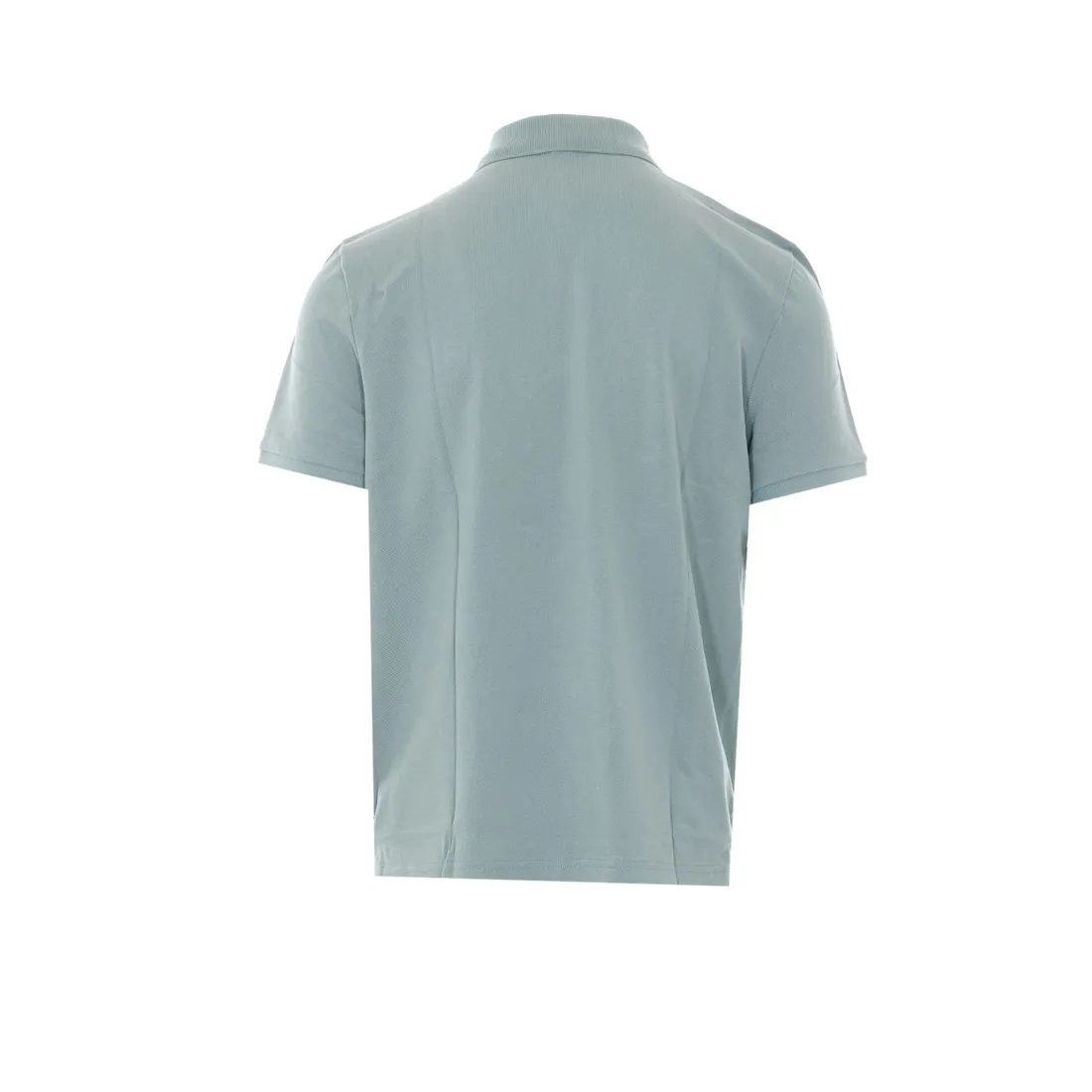 EVERETT POLO - immagine 3