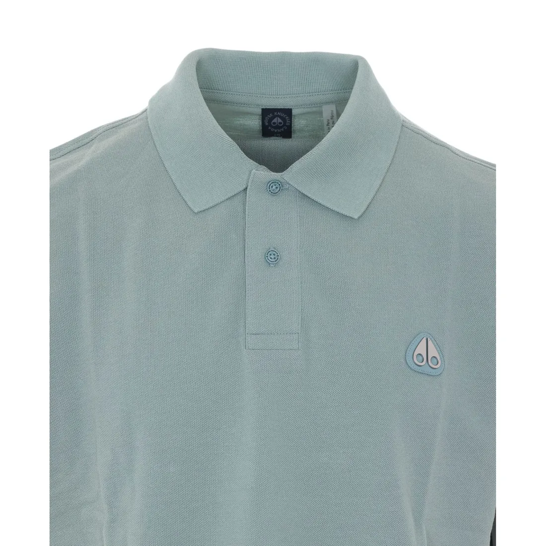 EVERETT POLO - immagine 4