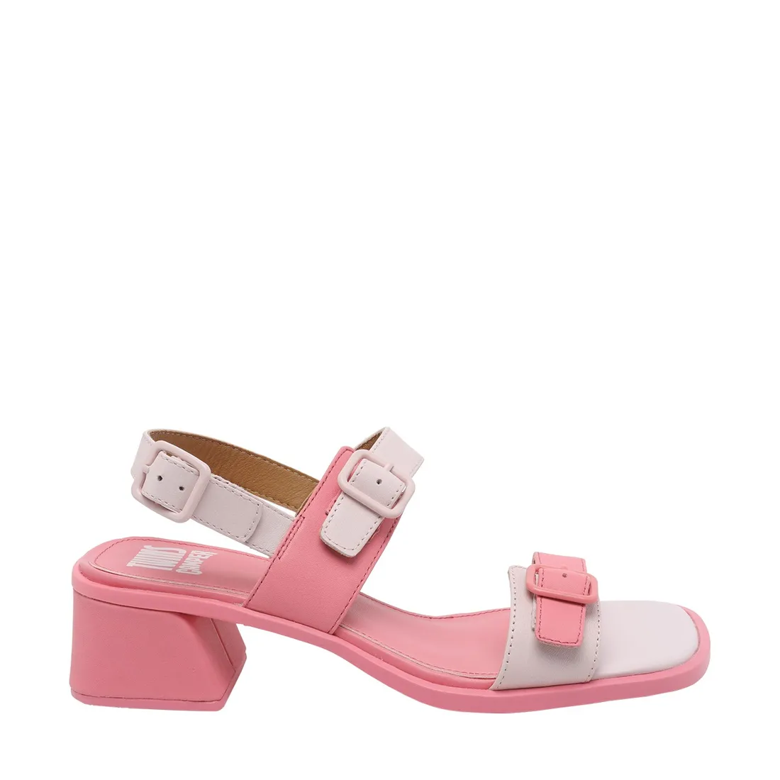 TWINS SANDALS - immagine 1