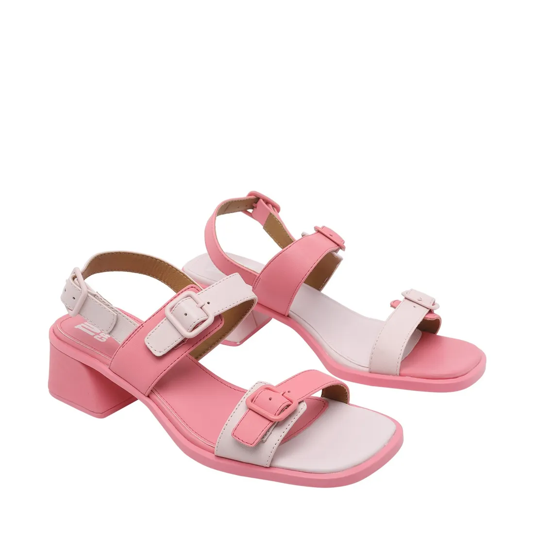 TWINS SANDALS - immagine 3