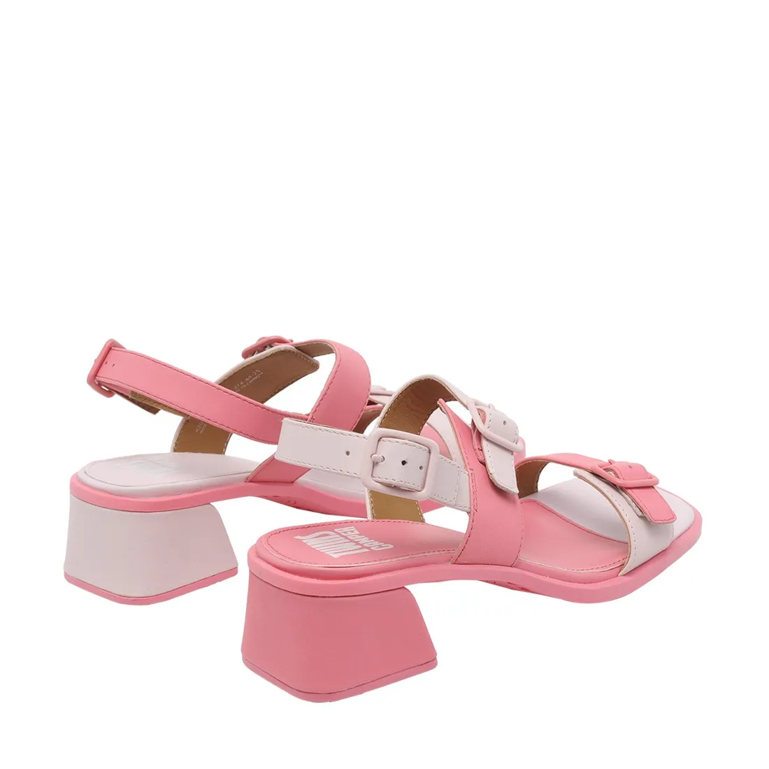 TWINS SANDALS - immagine 4