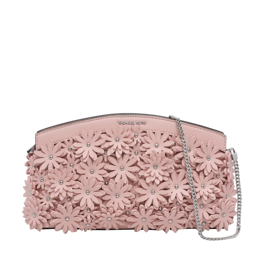 ATHENA SHOULDER BAG - immagine 1