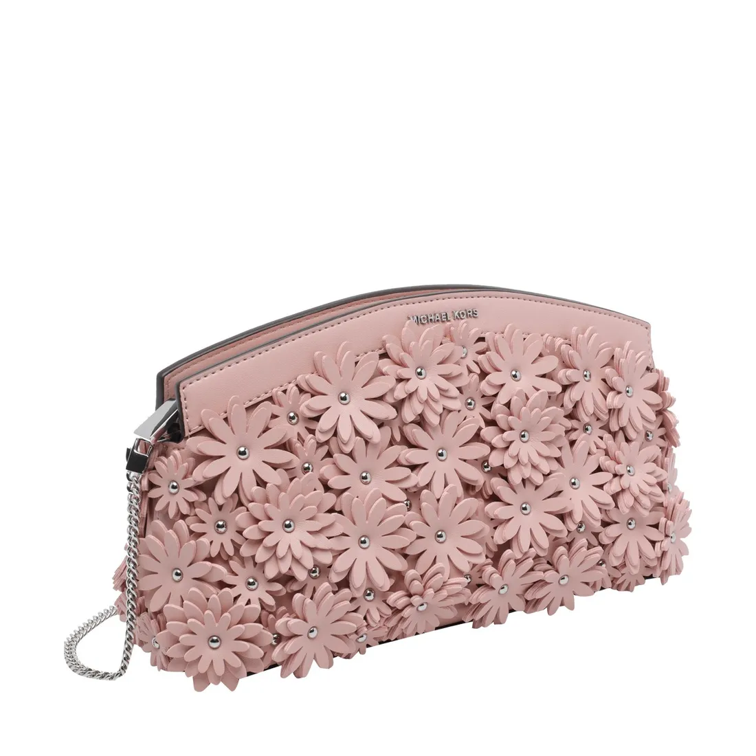 ATHENA SHOULDER BAG - immagine 2
