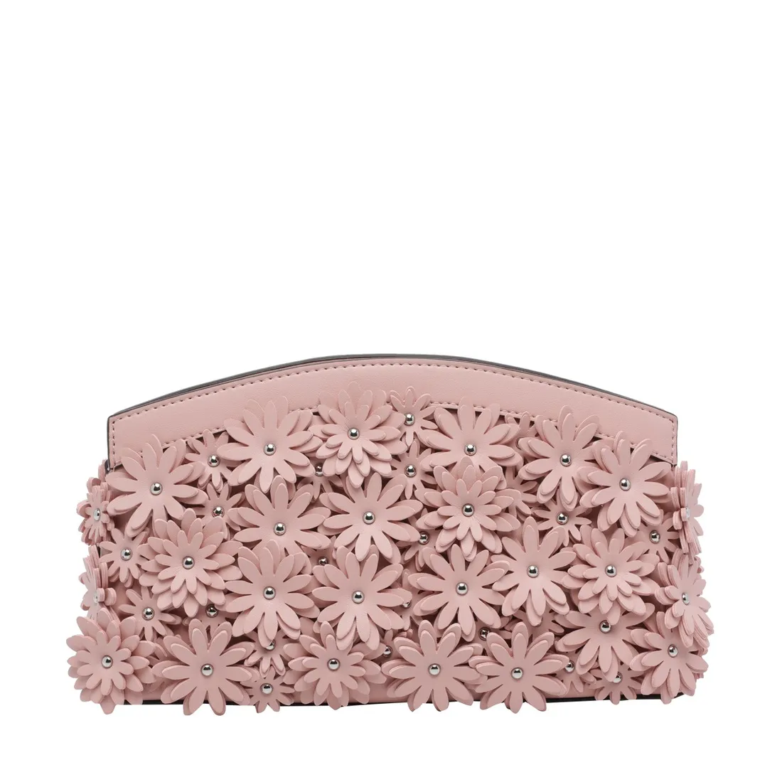 ATHENA SHOULDER BAG - immagine 3