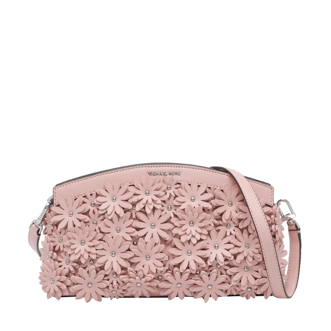 ATHENA SHOULDER BAG - immagine 4