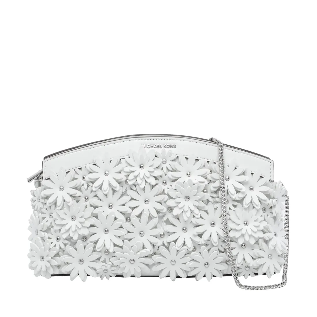 ATHENA SHOULDER BAG - immagine 1