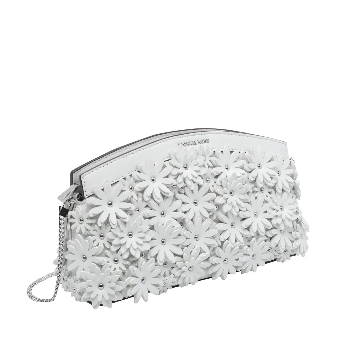 ATHENA SHOULDER BAG - immagine 2