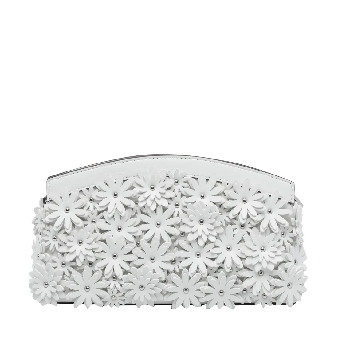 ATHENA SHOULDER BAG - immagine 3