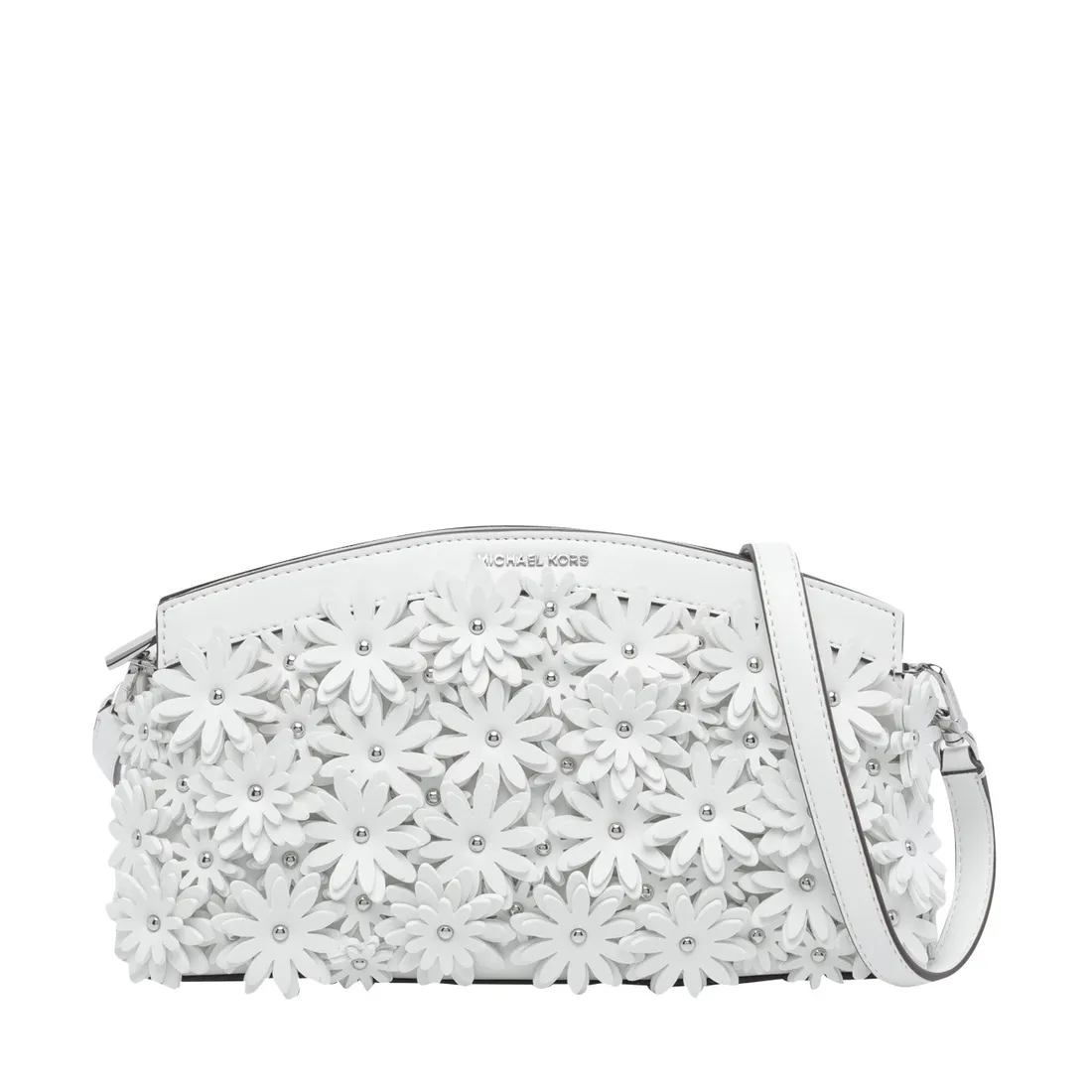 ATHENA SHOULDER BAG - immagine 4