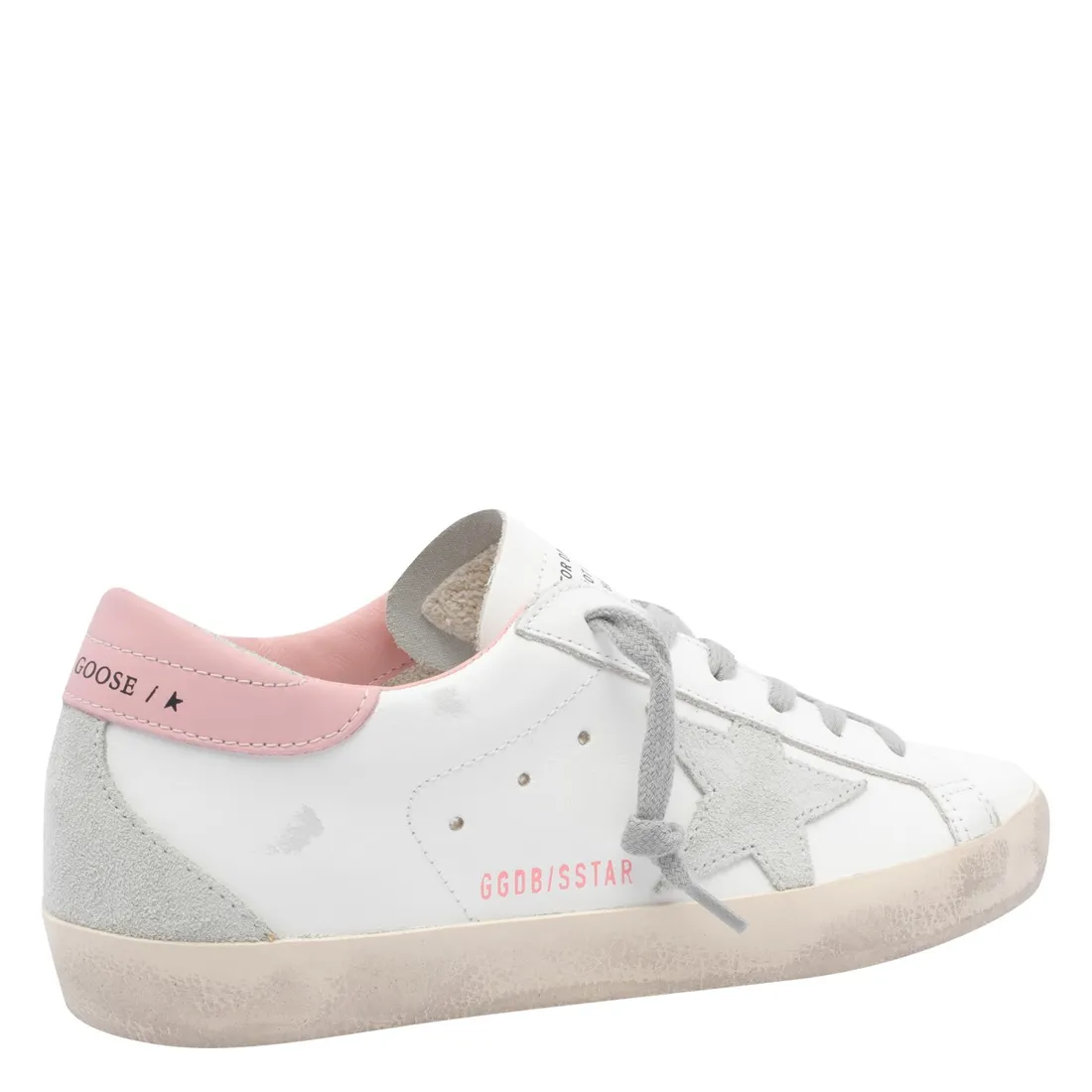 SUPERSTAR SNEAKERS - immagine 3