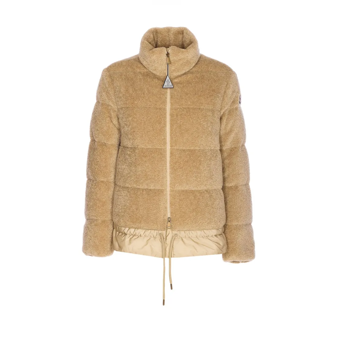 CEDRE DOWN JACKET - immagine 1