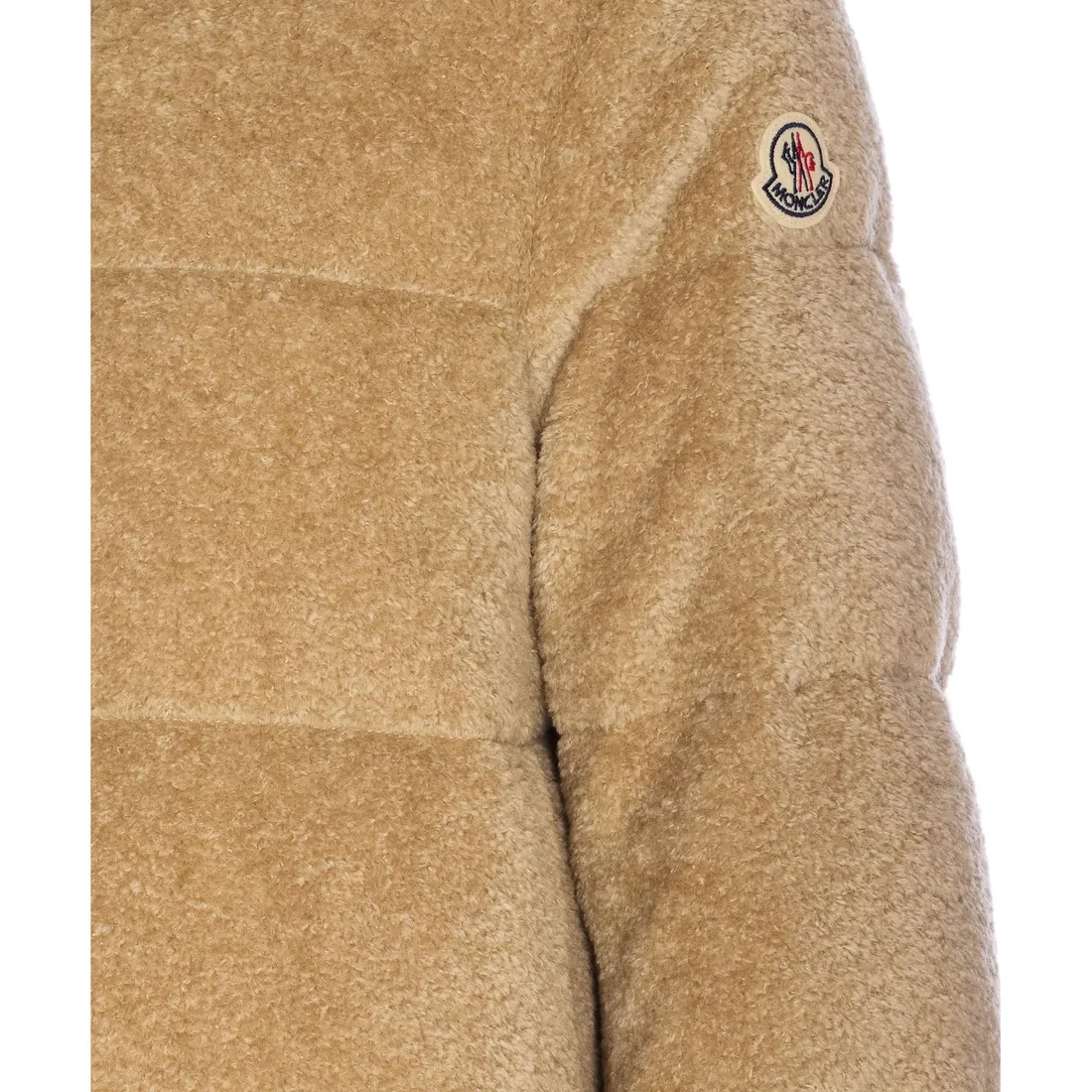 CEDRE DOWN JACKET - immagine 2