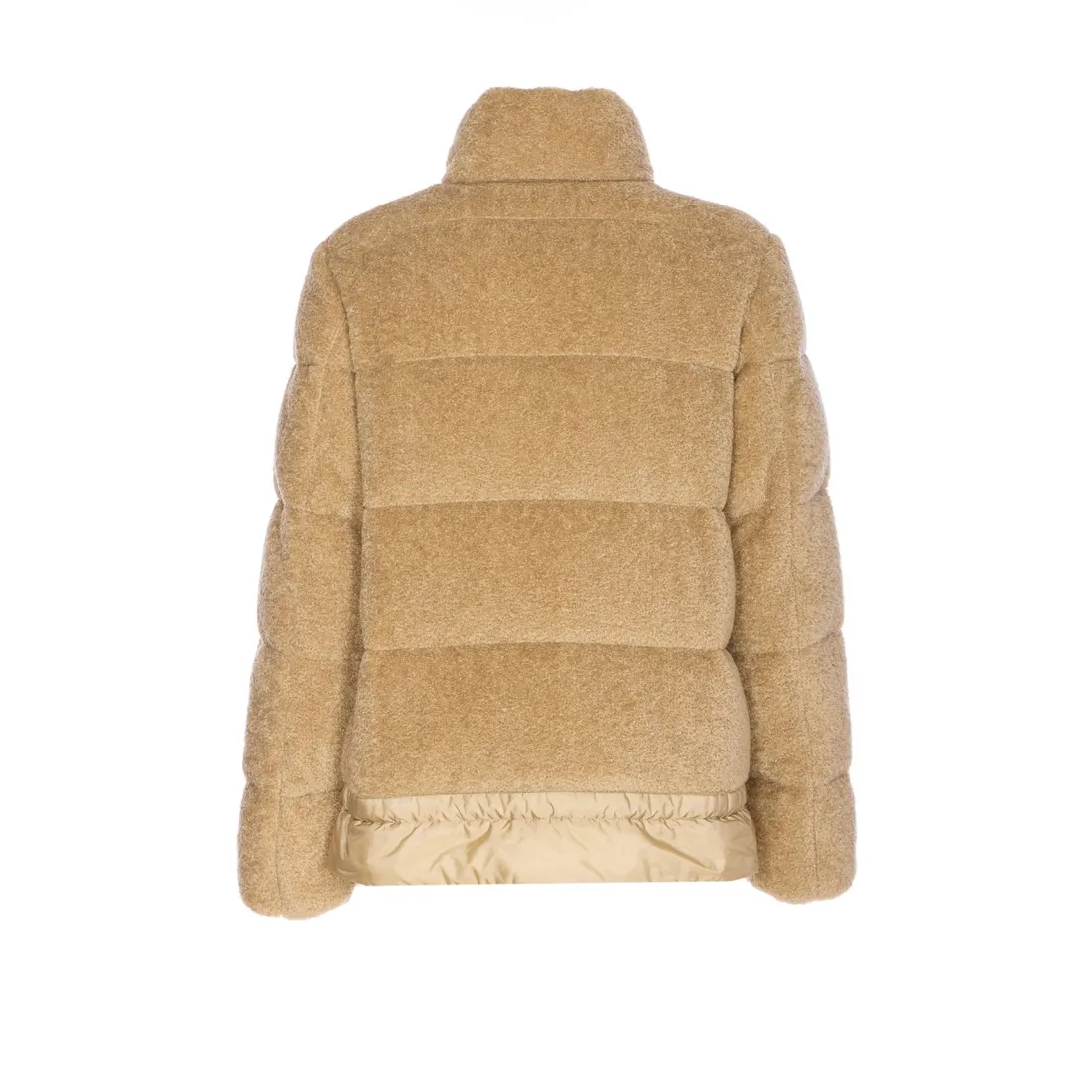 CEDRE DOWN JACKET - immagine 3