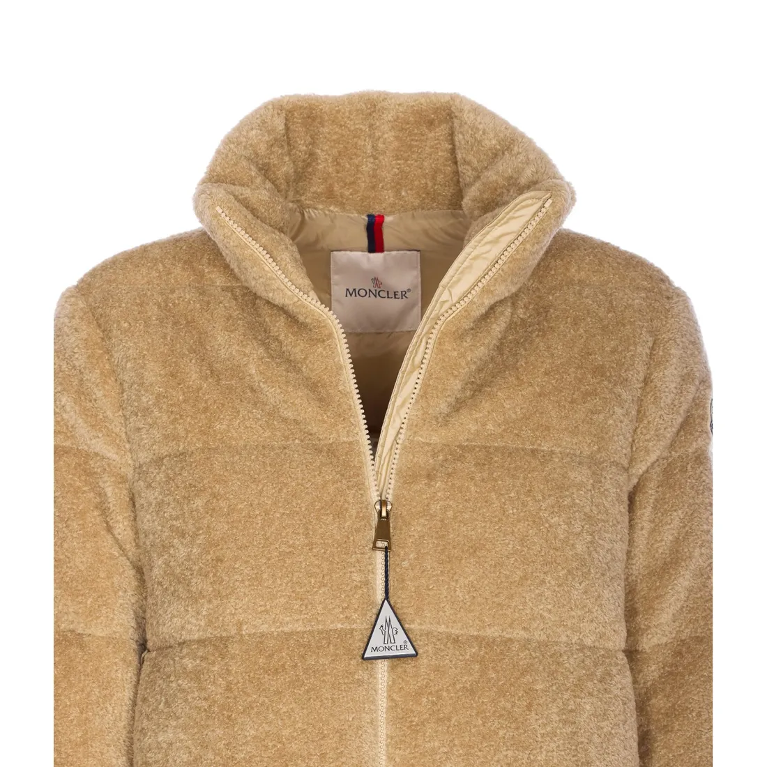 CEDRE DOWN JACKET - immagine 4
