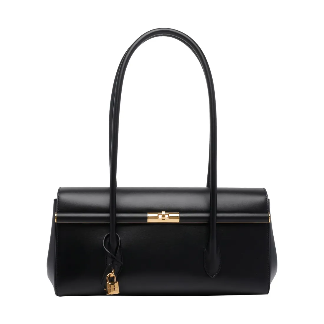 MARLENE HANDBAG - immagine 1