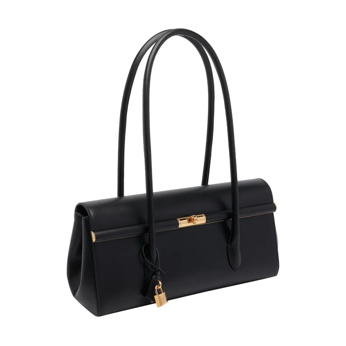 MARLENE HANDBAG - immagine 2