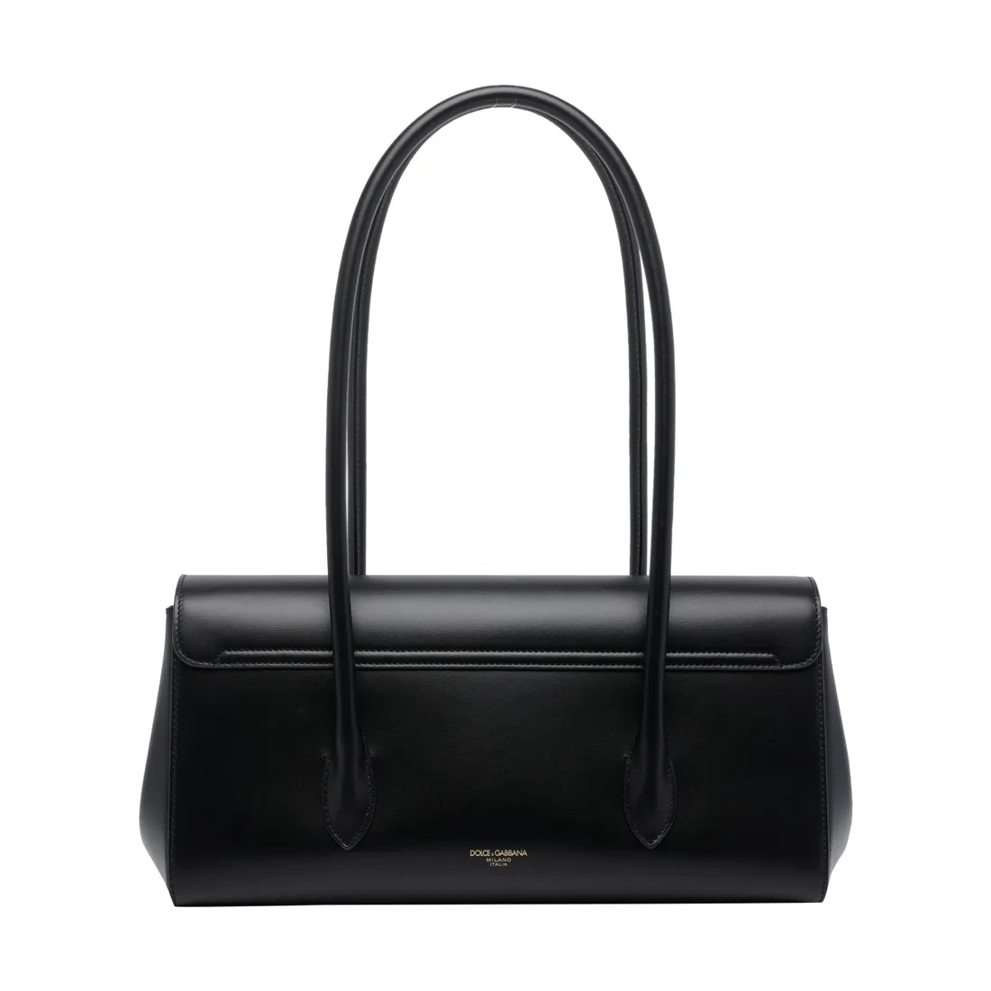 MARLENE HANDBAG - immagine 3