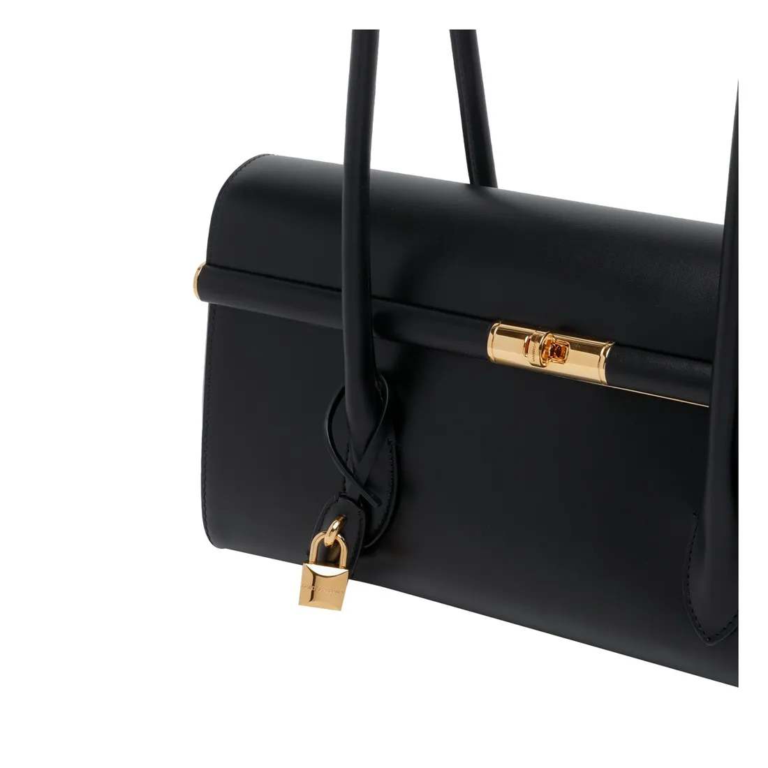 MARLENE HANDBAG - immagine 4