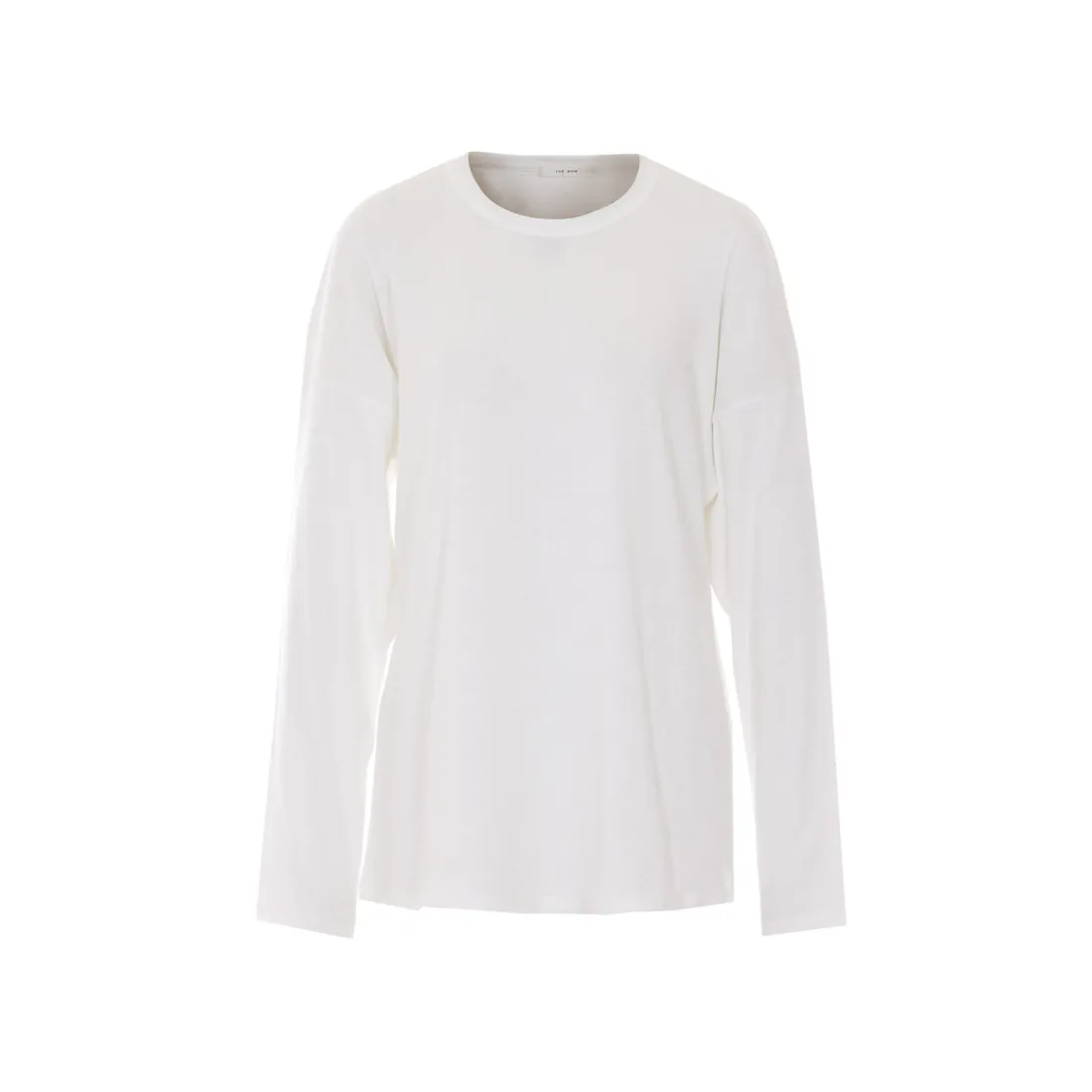 FLORIS LONGSLEEVES T-SHIRT - immagine 1