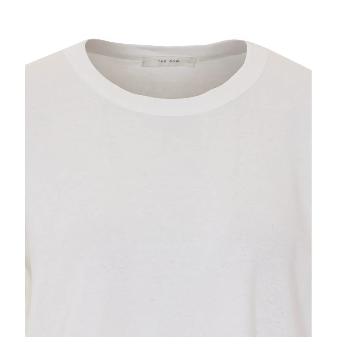 FLORIS LONGSLEEVES T-SHIRT - immagine 4