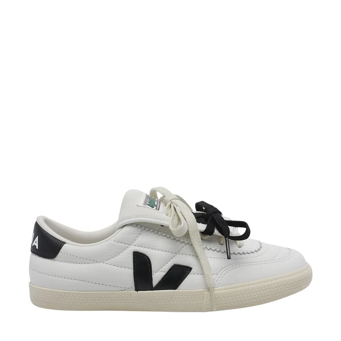 PANENKA SNEAKERS - immagine 1