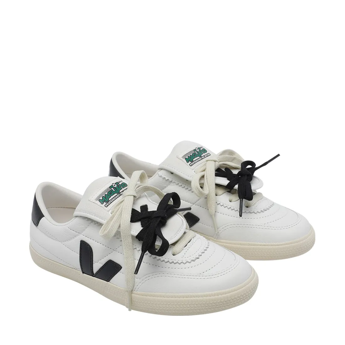 PANENKA SNEAKERS - immagine 2