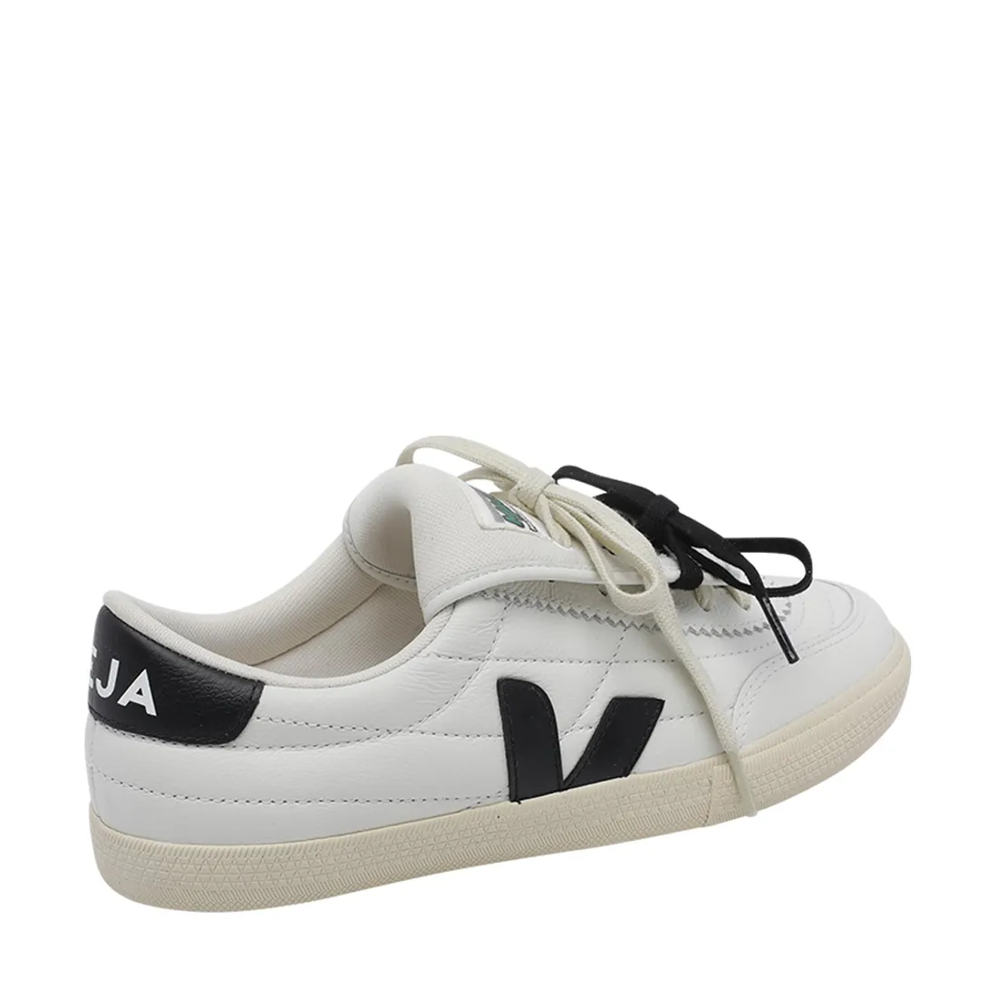 PANENKA SNEAKERS - immagine 3