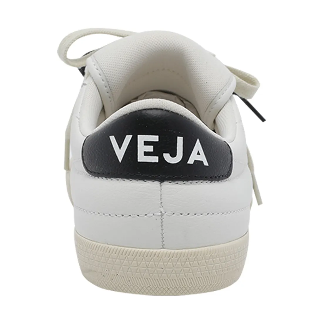 PANENKA SNEAKERS - immagine 4