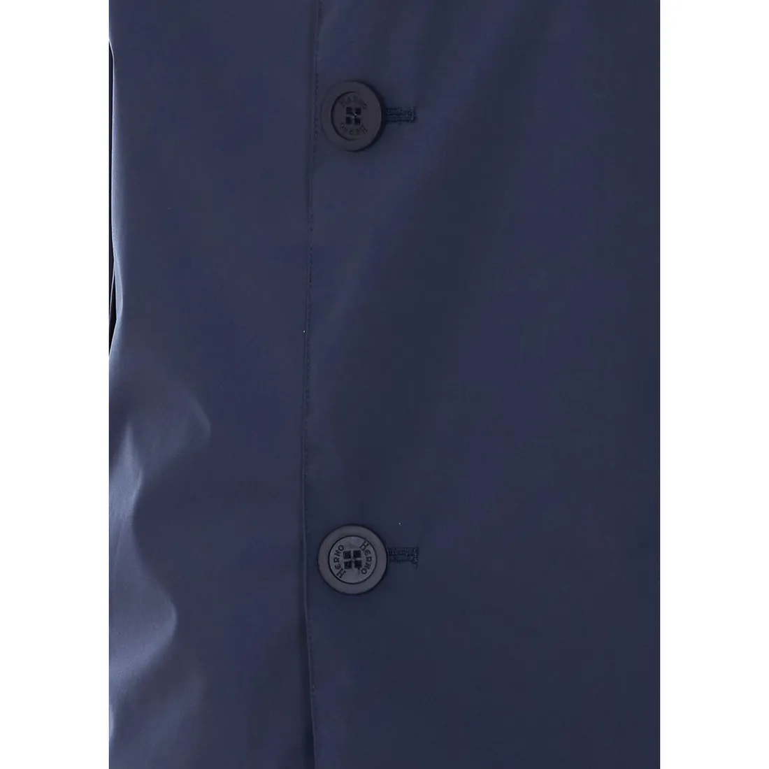 RAIN JACKET - immagine 3