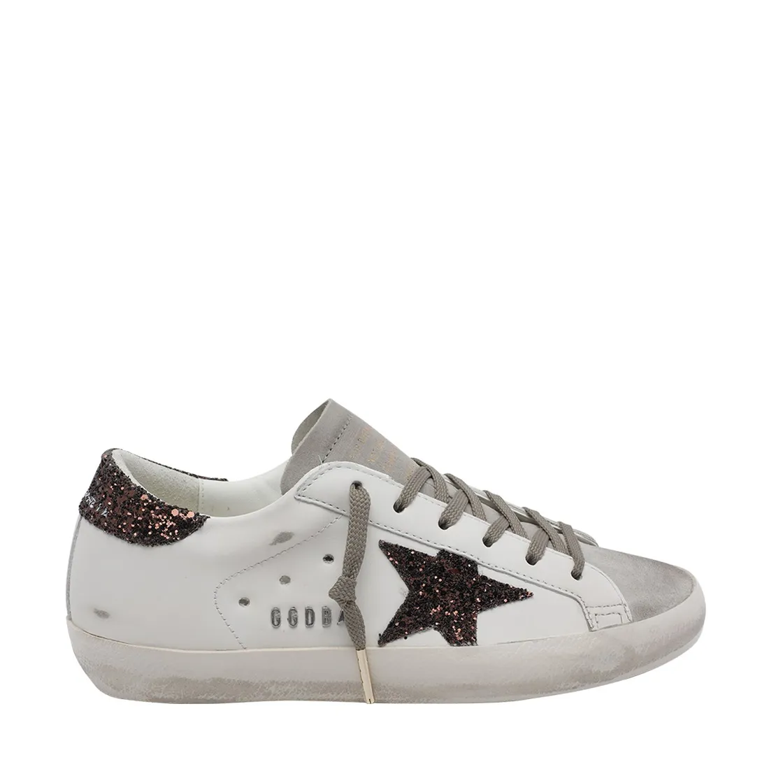 SUPER-STAR SNEAKERS - immagine 1