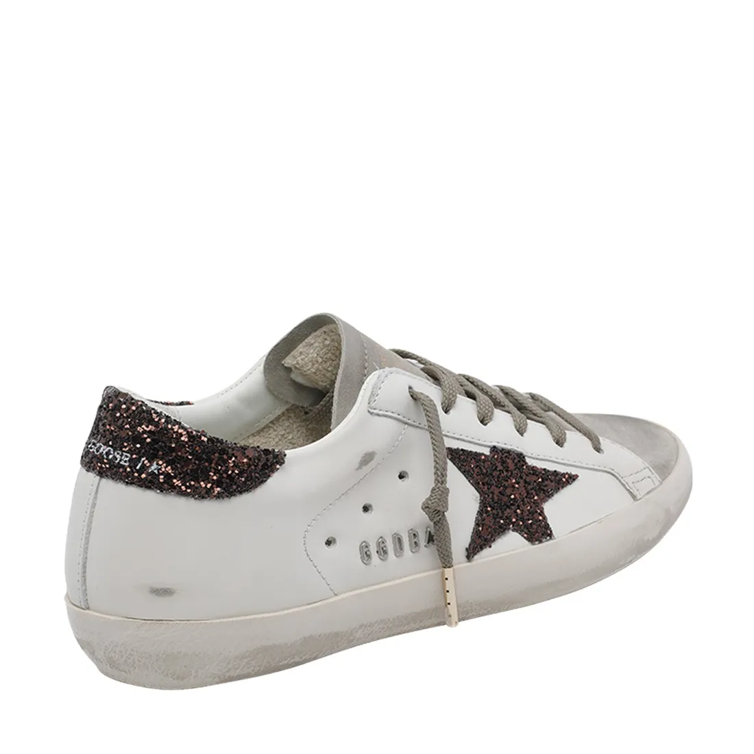 SUPER-STAR SNEAKERS - immagine 3