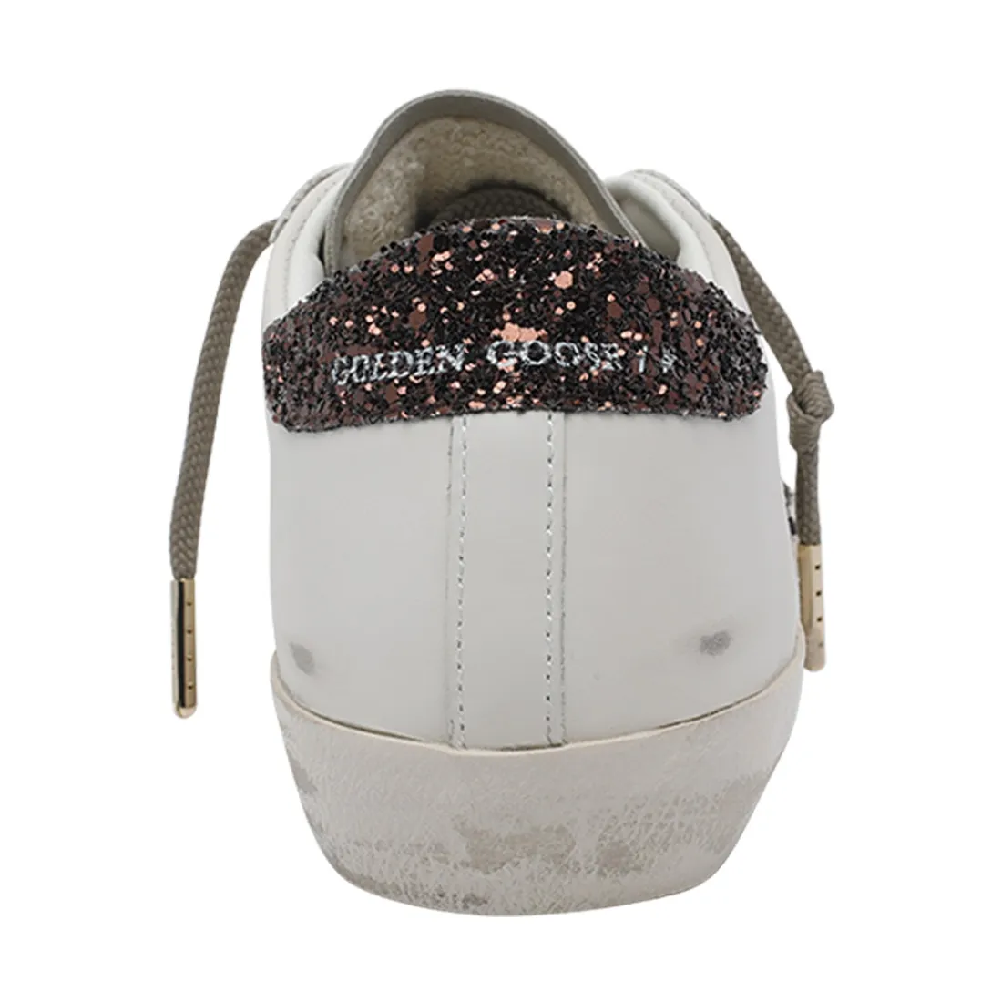 SUPER-STAR SNEAKERS - immagine 4