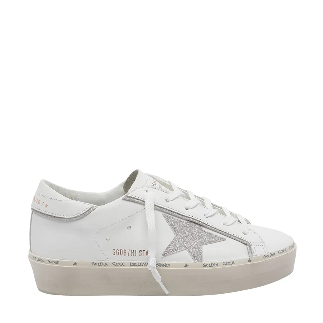 HI-STAR SNEAKERS - immagine 1