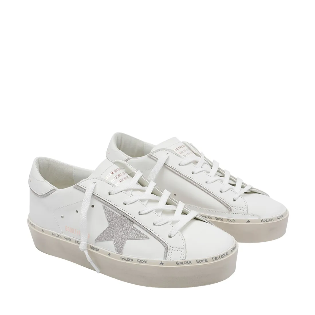 HI-STAR SNEAKERS - immagine 2