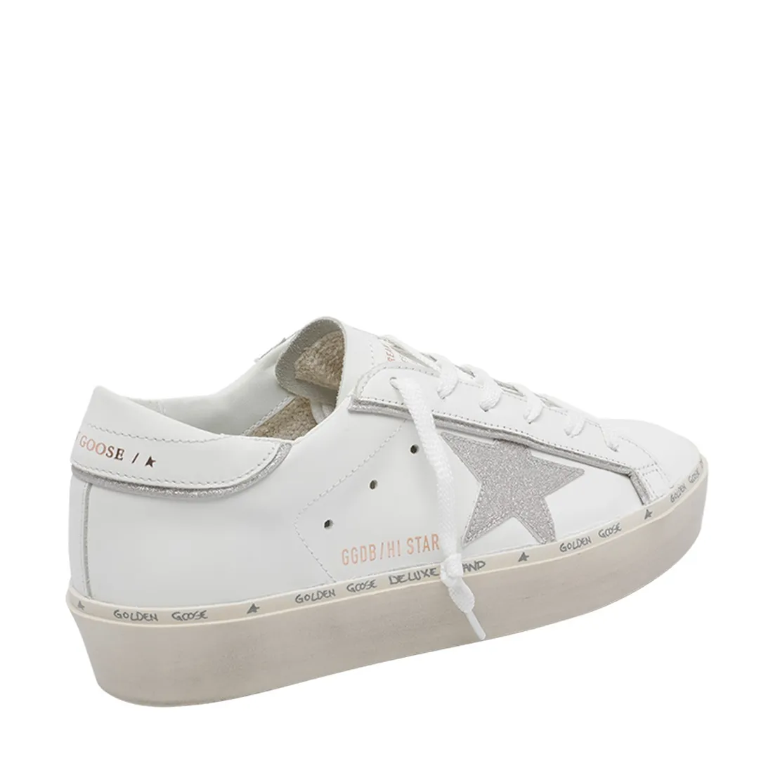 HI-STAR SNEAKERS - immagine 3