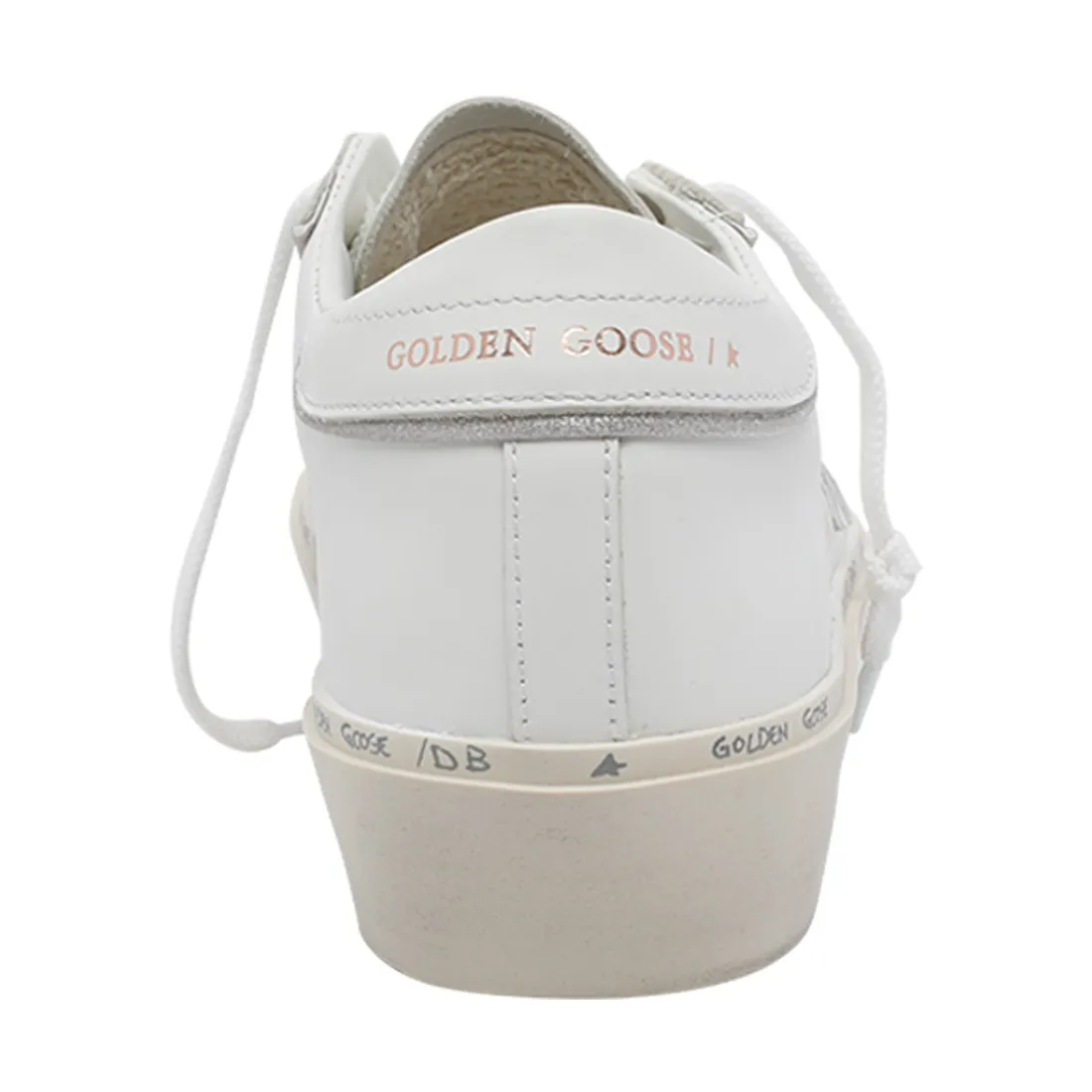 HI-STAR SNEAKERS - immagine 4