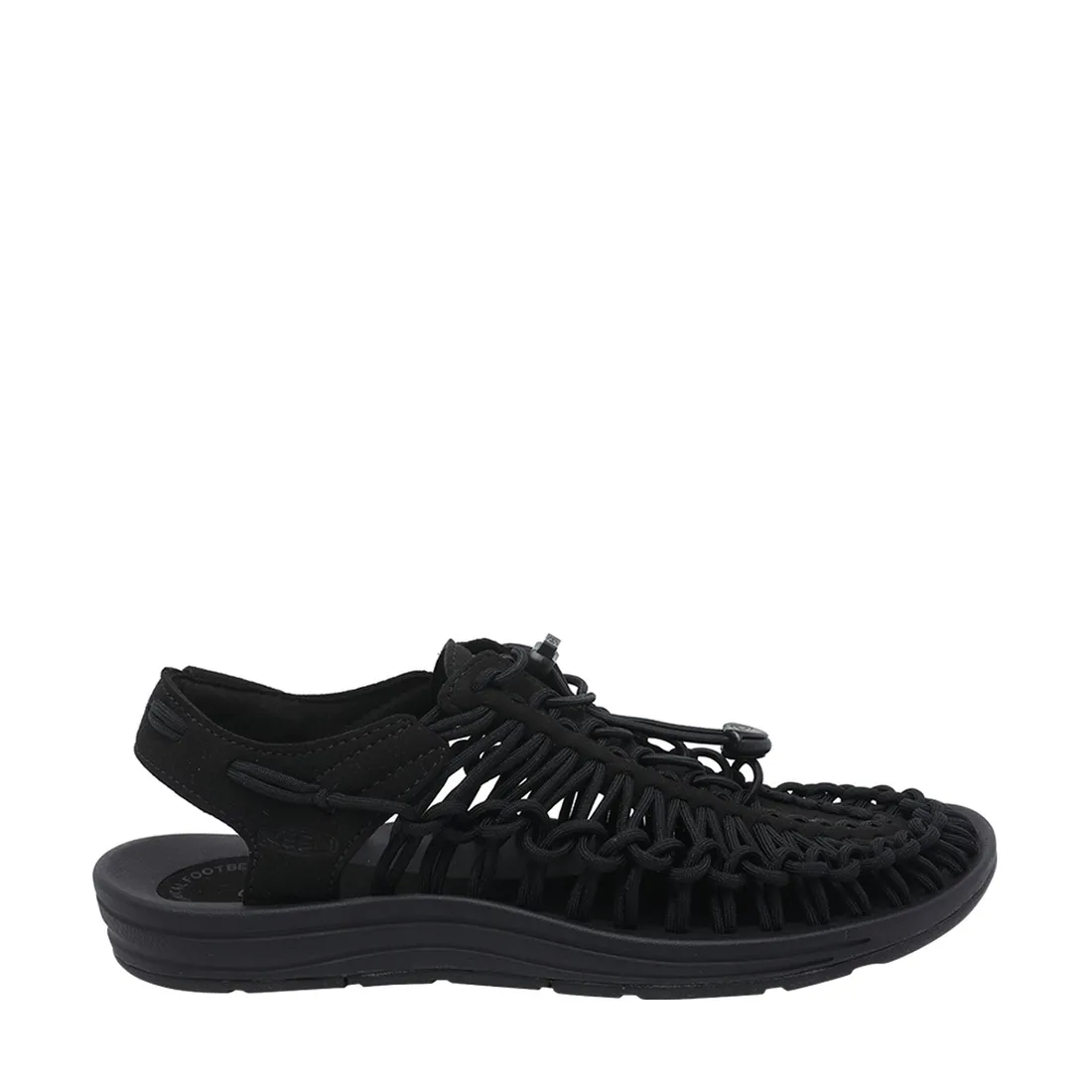 UNEEK SNEAKERS - immagine 1