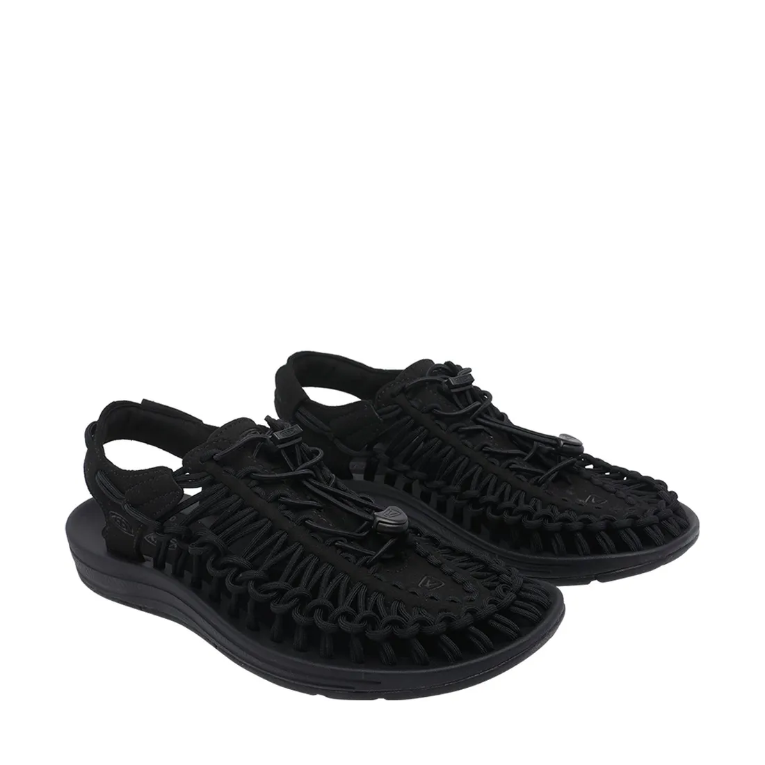 UNEEK SNEAKERS - immagine 2