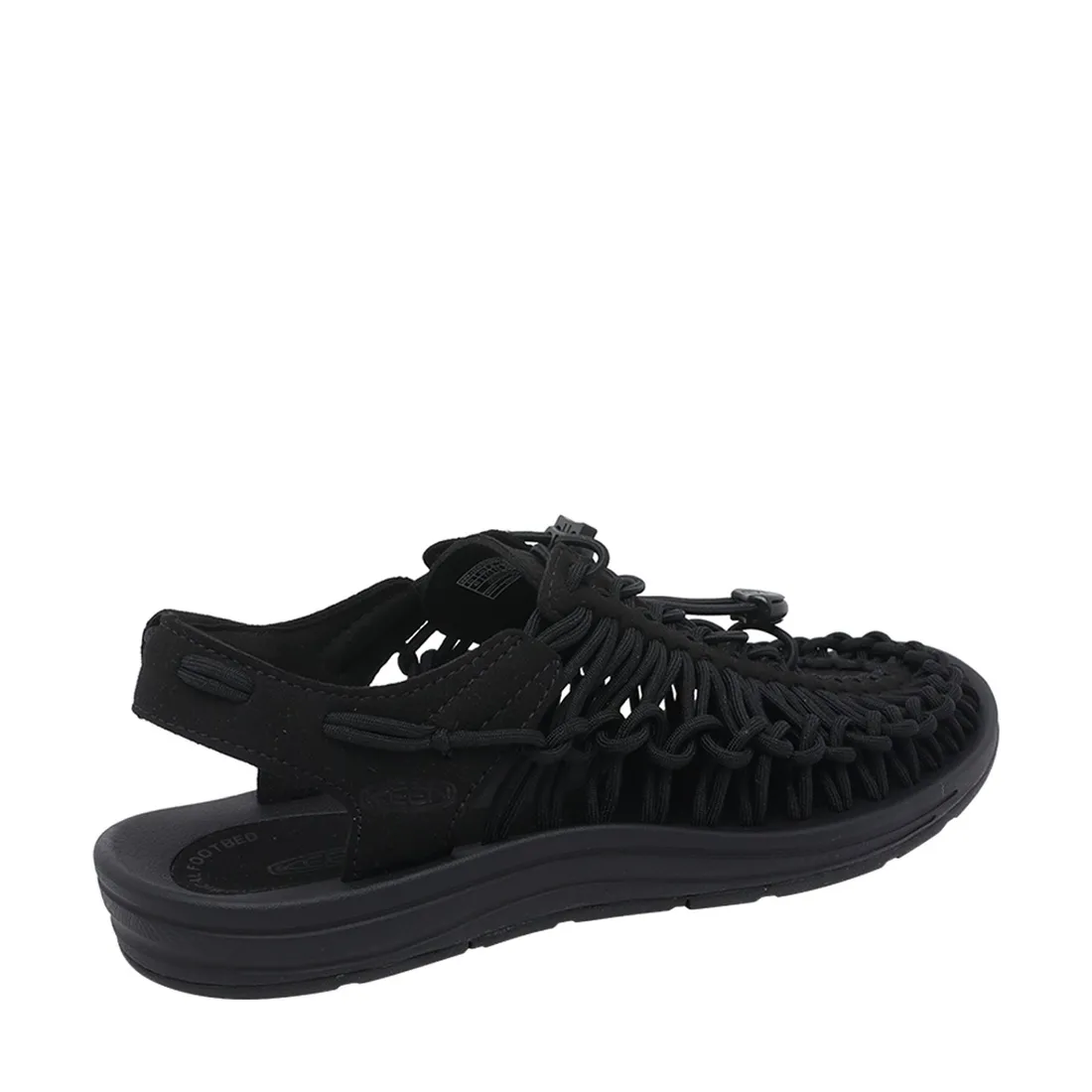 UNEEK SNEAKERS - immagine 3