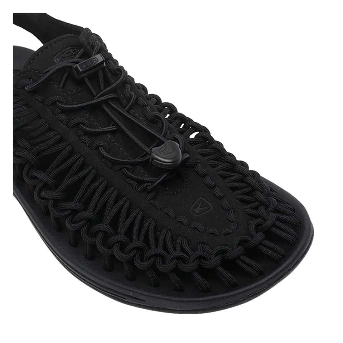 UNEEK SNEAKERS - immagine 4