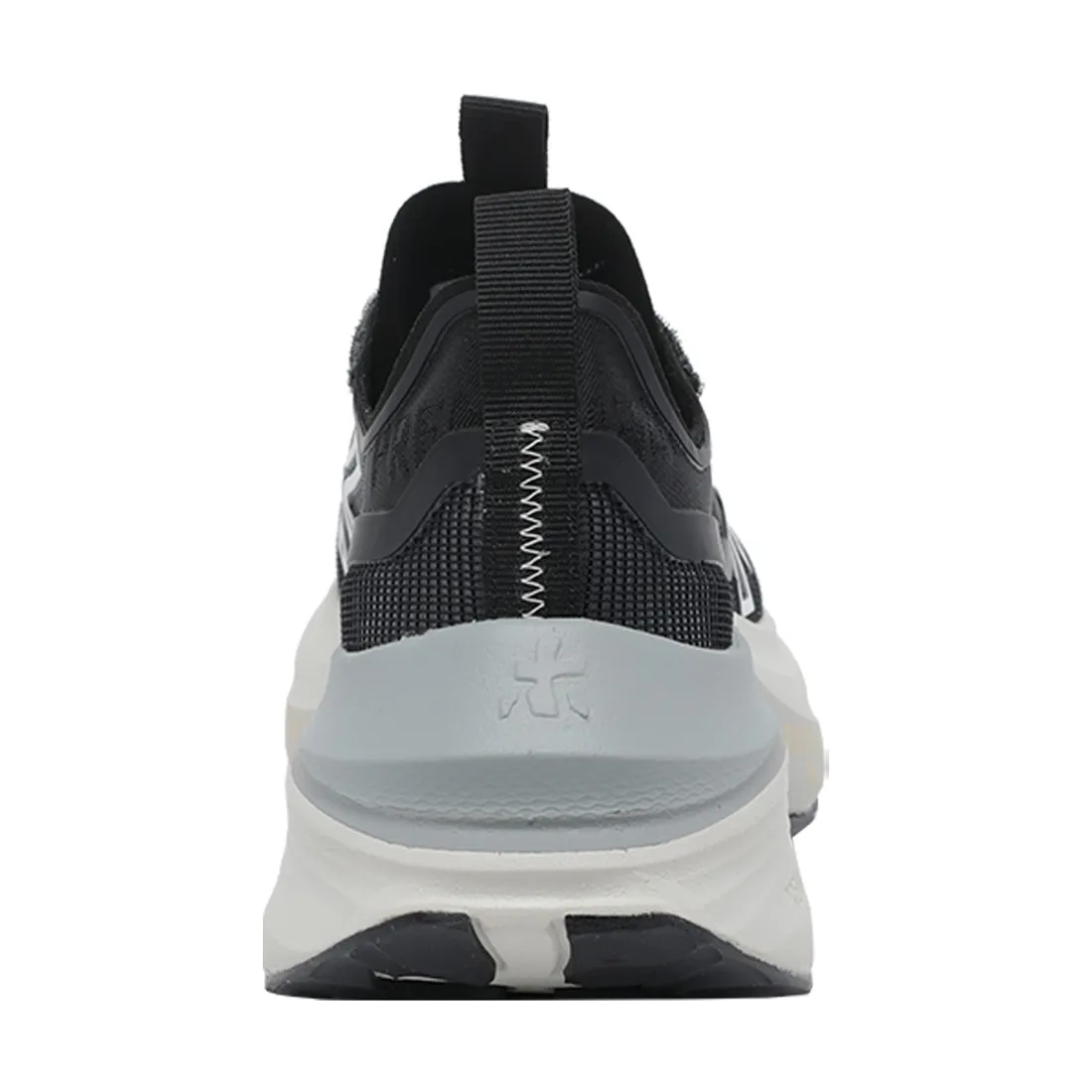 HILL SNEAKERS - immagine 4