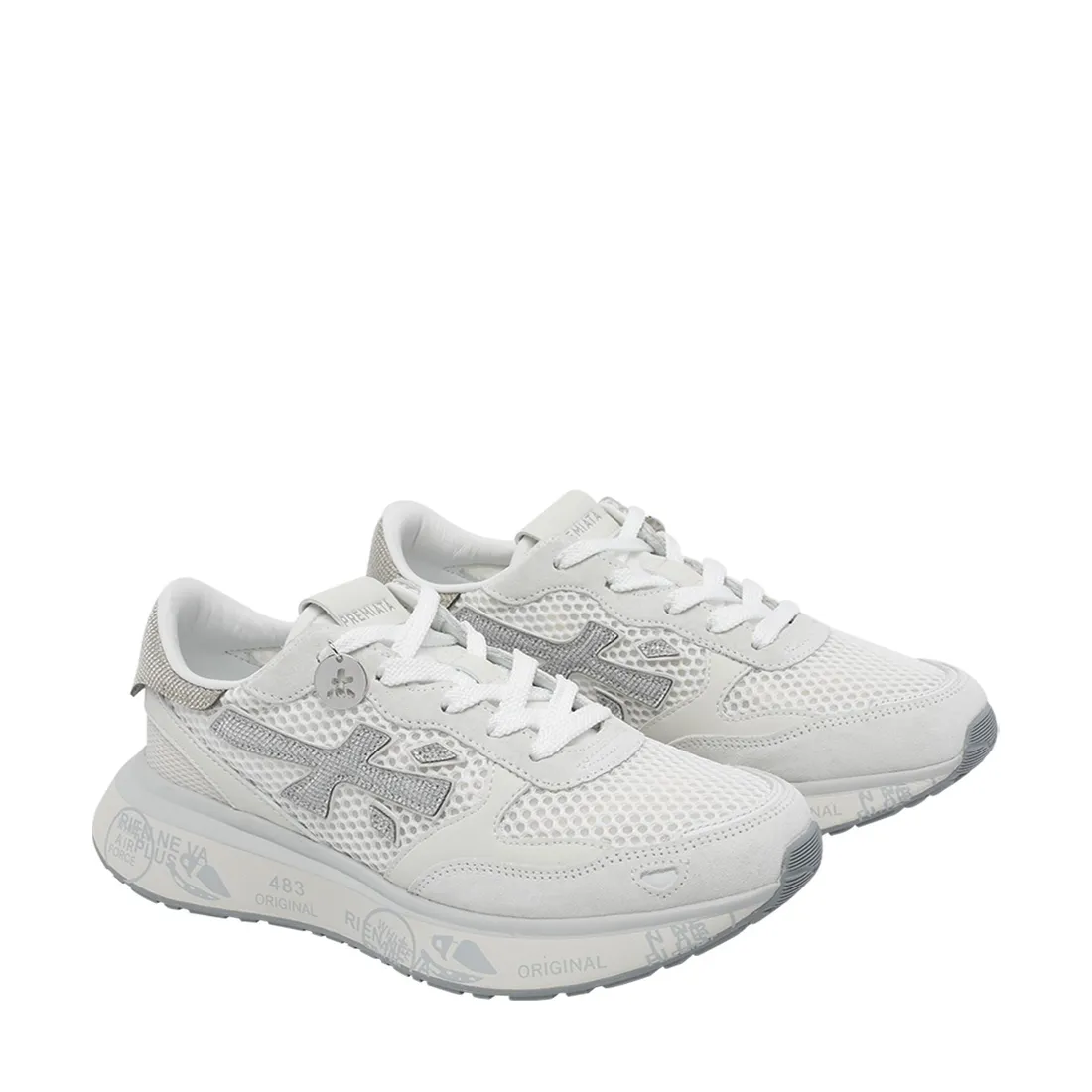 LAURYN SNEAKERS - immagine 2