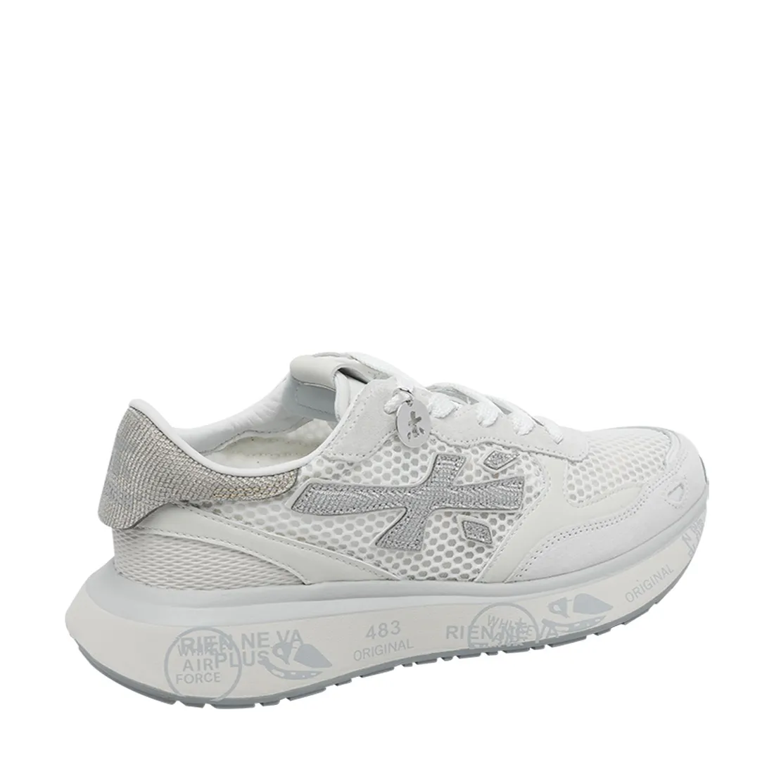 LAURYN SNEAKERS - immagine 3