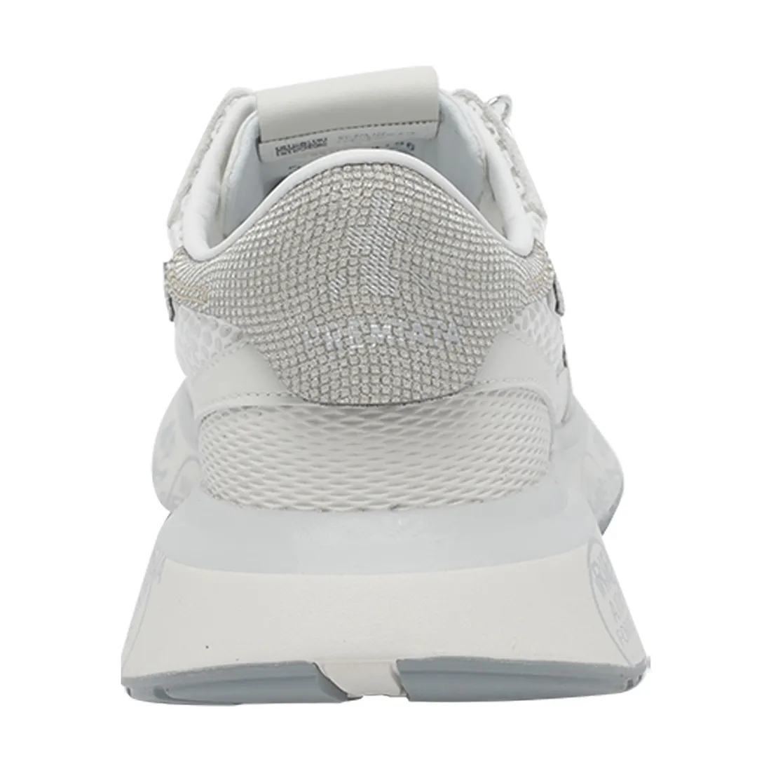 LAURYN SNEAKERS - immagine 4