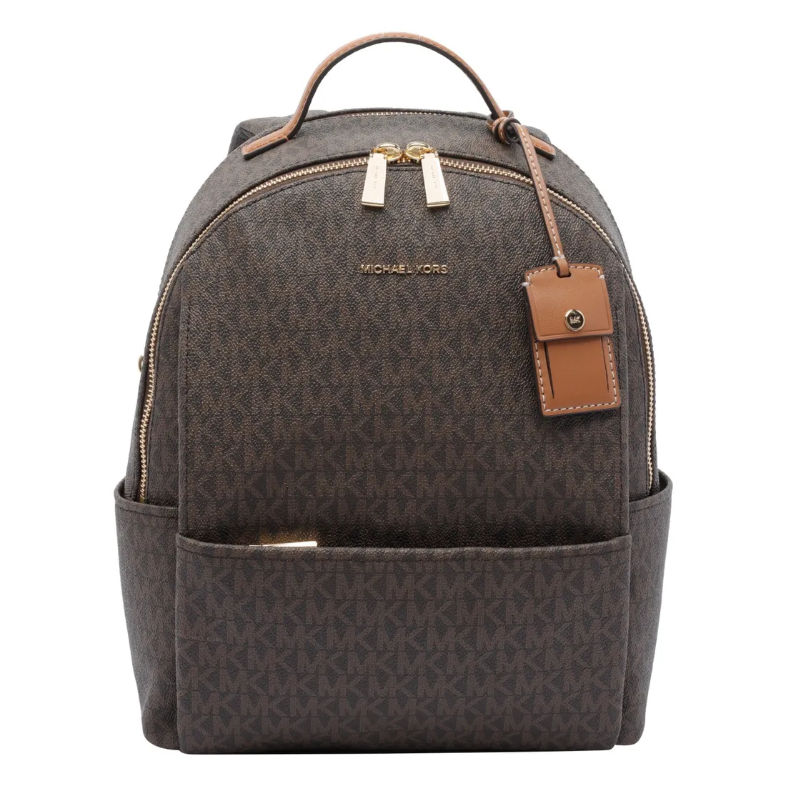 SABLE BACKPACK - immagine 1